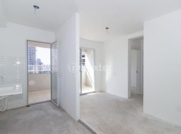 02-APARTAMENTO-2D-BUTANTA-SAO-PAULO-874602 .jpg · Apartamento, 2 dormitórios, 46 m², em Butantã