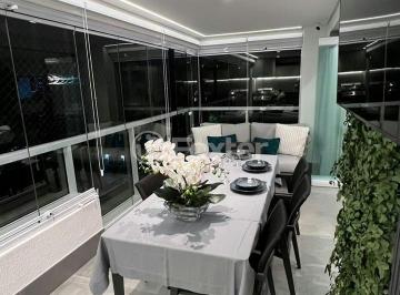 7736e6903db30b96314e61570063aa99.jpg · Apartamento, 4 dormitórios, 165 m², em Vila Gertrudes