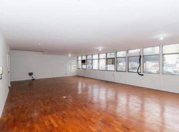 02-APARTAMENTO-1D-BELA-VISTA-SAO-PAULO-874483 .jpg · Sala / Conjunto Comercial, 95 m², em Bela Vista