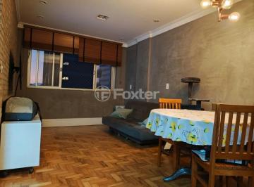PRADO03.jpg · Apartamento, 2 dormitórios, 54 m², em Consolação