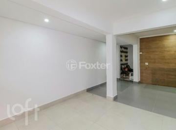 1eedaefe · Casa, 3 dormitórios, 201 m², em Bela Vista