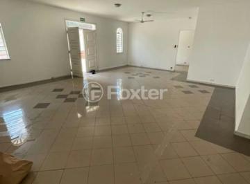 a14201ee · Casa, 4 dormitórios, 400 m², em Boaçava
