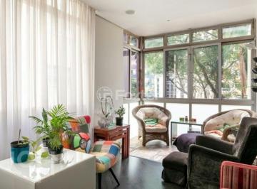 7e178e26 · Apartamento, 6 dormitórios, 228.32 m², em Higienópolis