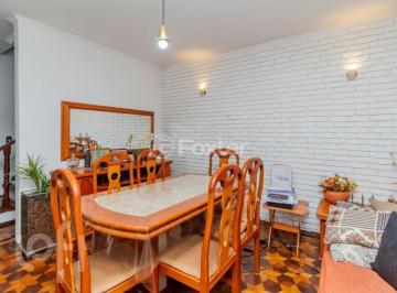 6e63773f · Casa, 3 dormitórios, 84 m², em Cidade São Mateus