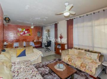 b5bd88a1 · Casa, 6 dormitórios, 500 m², em Jardim Brasília (Zona Norte)