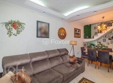 c55a3586 · Casa, 3 dormitórios, 70 m², em Jardim Vila Formosa