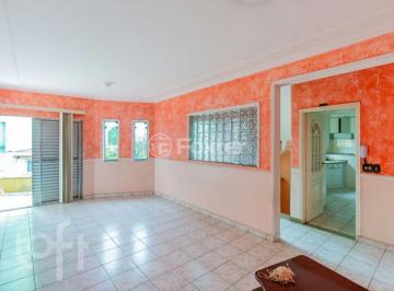 3bf24cda · Casa, 3 dormitórios, 332 m², em Vila Portuguesa