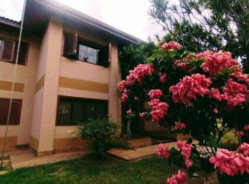 Casa de 5 quartos, Brasília · SHIN QL 12 - 5 suites, Poço Artesiano, sauna, de esquina MaraFrança61983041111