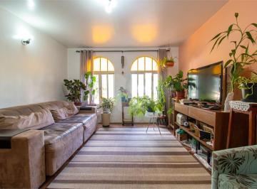 Área de Serviço · Imoveis - no Jardim Umuarama