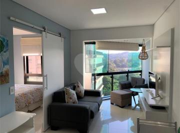 Área de Serviço · Imoveis - no Jardim Paulistano