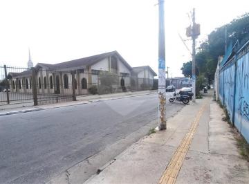 Área de Serviço · Imoveis - no Jardim Brasil (Zona Norte)