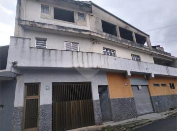 Área de Serviço · Imoveis - em Vila Gustavo