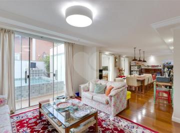Área de Serviço · Imoveis - no Vila Progredior