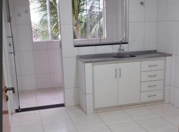Apartamento de 2 quartos, Formosa · Aptos St. Nordeste, 2 quartos (1 suite)