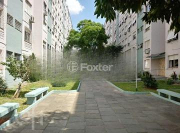 f31e00fb · Apartamento, 2 dormitórios, 55 m², em Sarandi