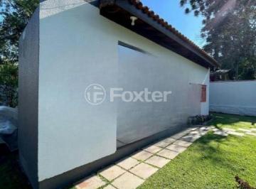6fe309d9 · Apartamento, 2 dormitórios, 92.06 m², em Centro