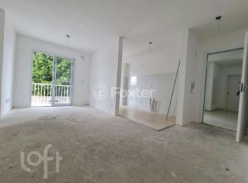 6213d3ad · Apartamento, 2 dormitórios, 59.88 m², em Primavera