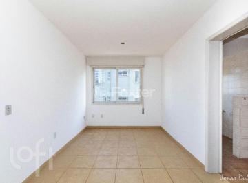 9da4c812 · Apartamento, 1 dormitórios, 45.9 m², em Petrópolis