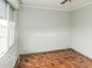 ccf436bb · Apartamento, 2 dormitórios, 65 m², em Sarandi