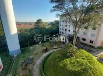 fcdd235d · Apartamento, 2 dormitórios, 41.2 m², em Santo Afonso