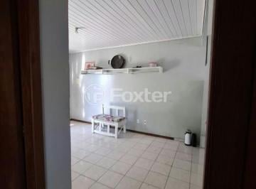 27c58ed4 · Casa, 2 dormitórios, 47 m², em Parque Granja Esperança