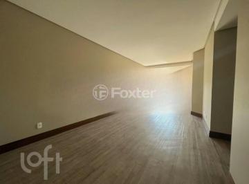 986356ac · Apartamento, 3 dormitórios, 162.11 m², em Belvedere