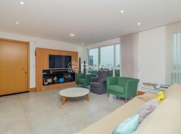 01-APARTAMENTO-3D-AUXILIADORA-PORTO-ALEGRE-874473.jpg · Apartamento, 3 dormitórios, 110 m², em Auxiliadora