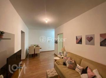a12cab5d · Apartamento, 2 dormitórios, 62.6 m², em Santa Maria Goretti