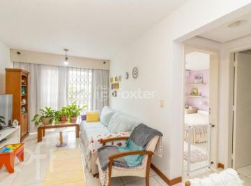 3d116d7b · Apartamento, 2 dormitórios, 110.73 m², em Azenha