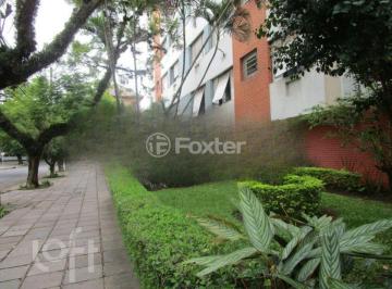18b76ed8 · Apartamento, 3 dormitórios, 88.7 m², em Floresta