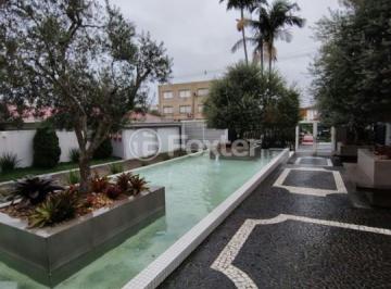 2a1b258e · Apartamento, 2 dormitórios, 87 m², em Centro