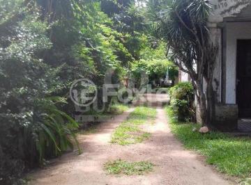 545730929_Ipanema.jpg · Terreno, 1100 m², em Pedra Redonda