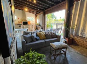 IMG-20250519-WA0086.jpg · Casa em Condomínio, 2 dormitórios, 110 m², em Martinica