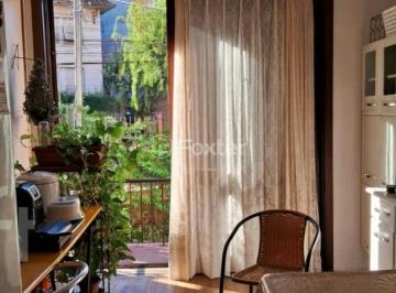16e1007a · Casa, 3 dormitórios, 201 m², em Auxiliadora