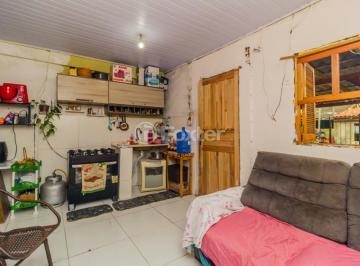 05-CASA-2D-MARIO-QUINTANA-PORTO-ALEGRE-873894.jpg · Casa, 2 dormitórios, 70.79 m², em Mário Quintana
