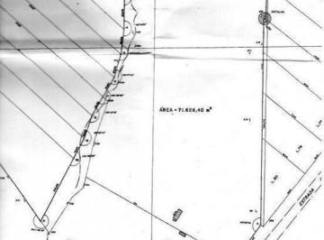 525461180_ImoGuaridaPrincipal.jpg · Terreno, 48300 m², em Belém Velho