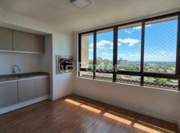 7aa6edfe · Apartamento, 3 dormitórios, 107.5 m², em Cristo Redentor
