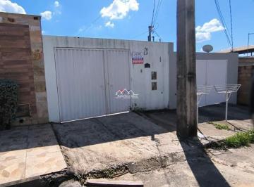 96672_39-1_152051.jpg · CASA COM 02 QUARTOS!