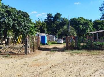 95187_39-1_164541.jpg · SITIO COM BENFEITORIAS