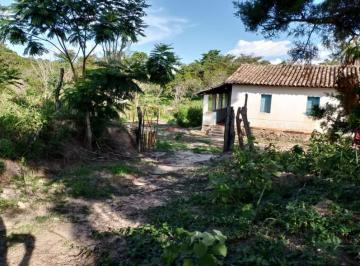 95617_39-2_104736.jpg · SITIO COM AGUA CORRENTE E CASA AMPLA!
