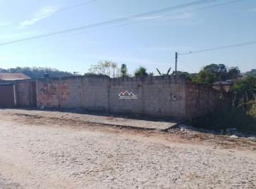 93701_39-1_132938.jpg · LOTE COM BARRAC�O