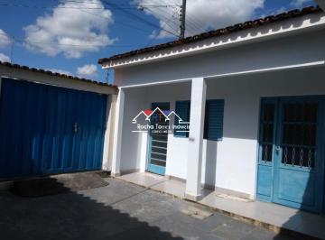 96778_39-2_065600.jpg · 02 CASAS NO LOTE DE 738M2!