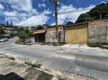 96679_39-1_172024.jpg · IMÃ?VEL COM 02 CASAS E UM GALPÃ?O!