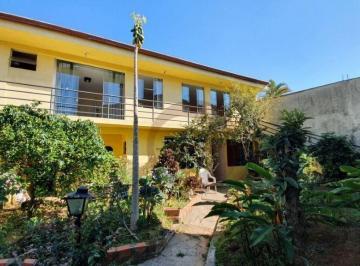 1ddf3ff190ec346d94f5b0079c572fafa6337614 · Casa ampla em terreno de 462 m² e localização privilegiada - Parque dos Príncipes - São Paulo/SP