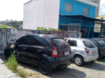 19b6210dcf7853b5ed5daeba0f7091d8d0a0b481 · Butantã! Terreno à venda, Butantã, São Paulo.