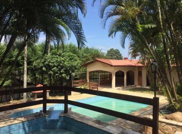 72b675293a2f782716738a89f580eb4218441b74 · LUXUOSA OPORTUNIDADE DE MORAR NO MELHOR DA GRANJA VIANA