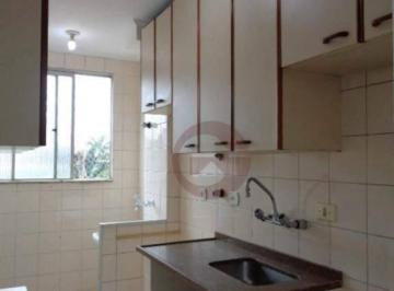 26900bf5dc7875b6ffd050ba649d64fa876947d8 · Apartamento com 2 dormitórios à venda, 53 m² por R$ 298.000,00 - Butantã - São Paulo/SP