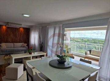 557721ad19f38da0730429a241e5aa4806376b58 · Lindo Apartamento com 3 dormitórios à venda, 134 m² por R$ 1.385.000 - Butantã - São Paulo/SP