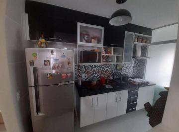 d6d8d265c4c1b991d649d57a0f959ab3e7ed2465 · Apartamento com 2 dormitórios à venda, 52 m² por R$ 320.000,00 - Parque São Domingos - São Paulo/SP