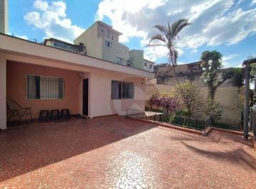 6a2c582baf214954d3c531c4c728bdf930d6cdce · Casa ampla em terreno de 267 m², edícula, quintal com jardim e 02 vagas de garagem - Vila Tiradentes
